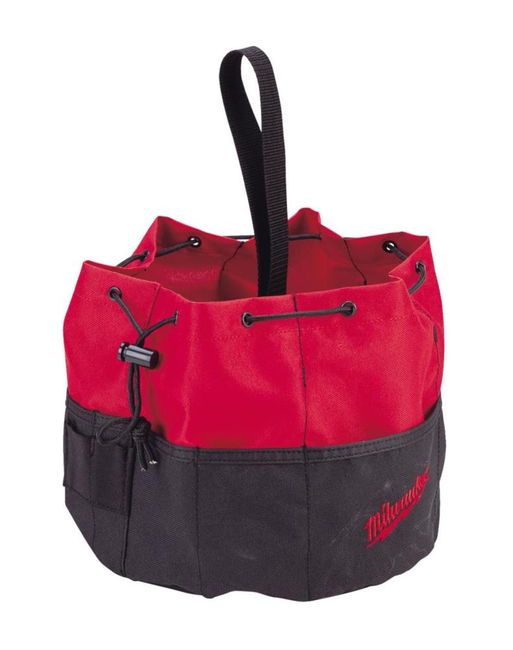 Contractor Parts Organizer - Mycitystee