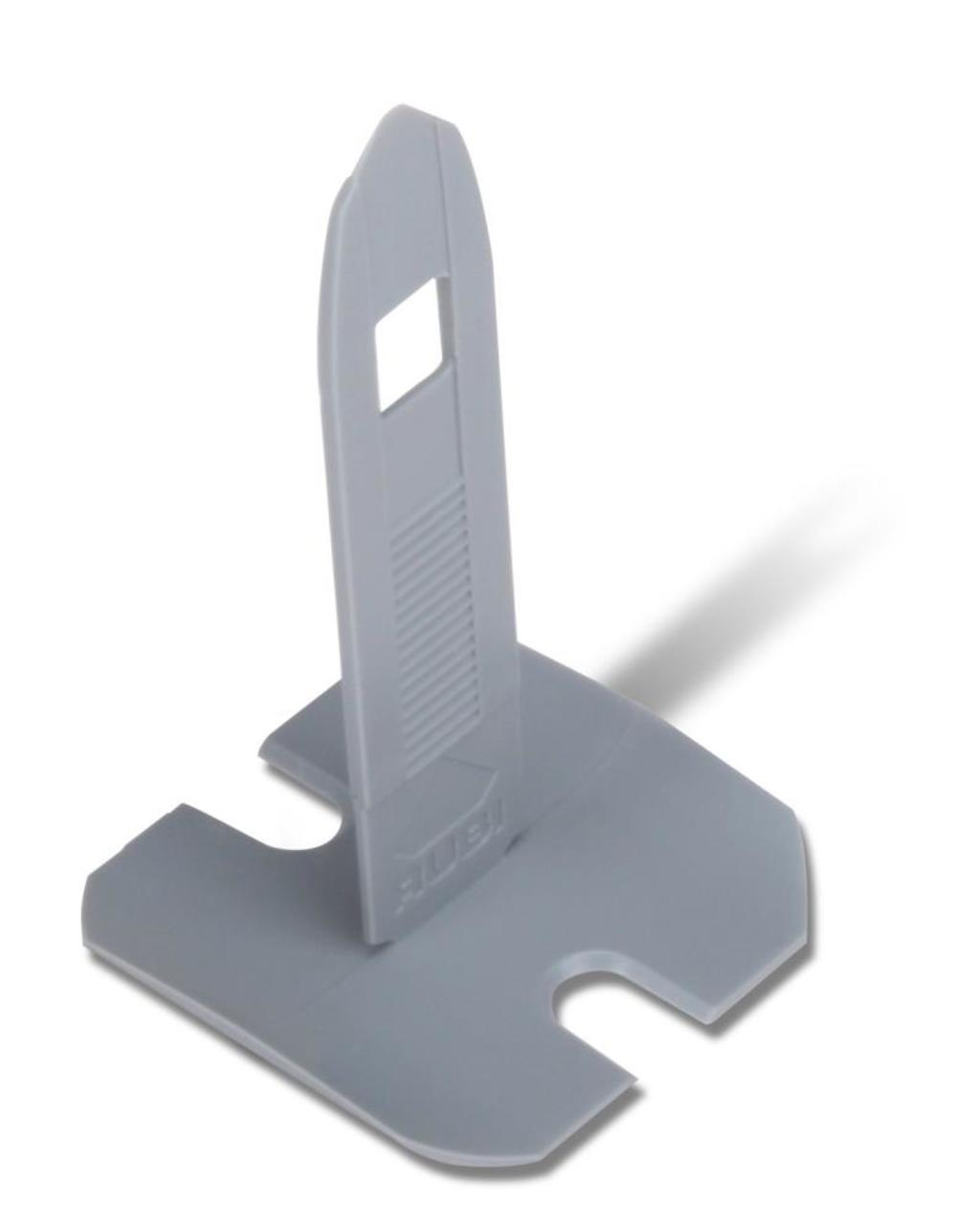 Tile Level Quick Strips (100 pcs.) - Mycitystee