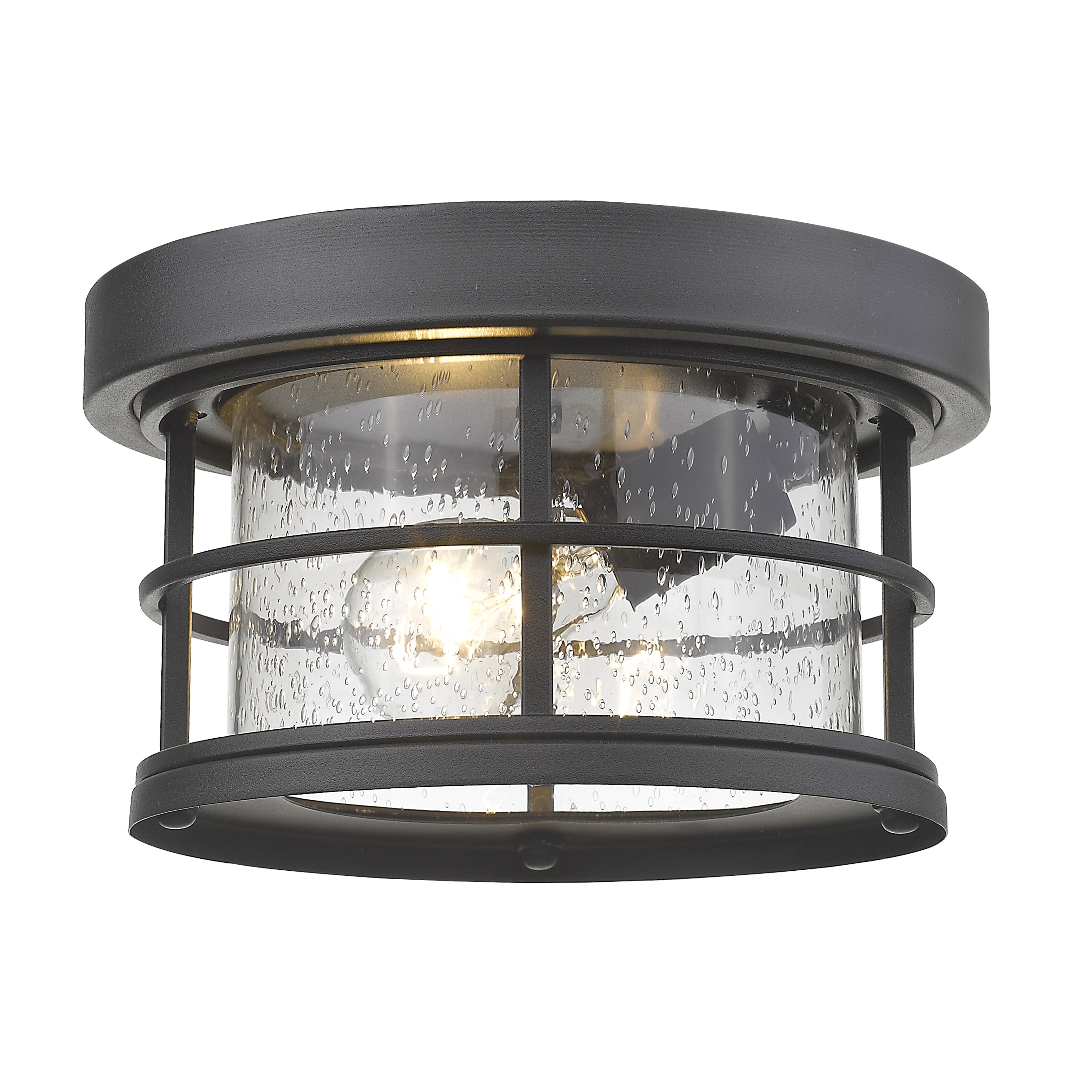Exterior Additions 1 Light Outdoor - Mycitystee