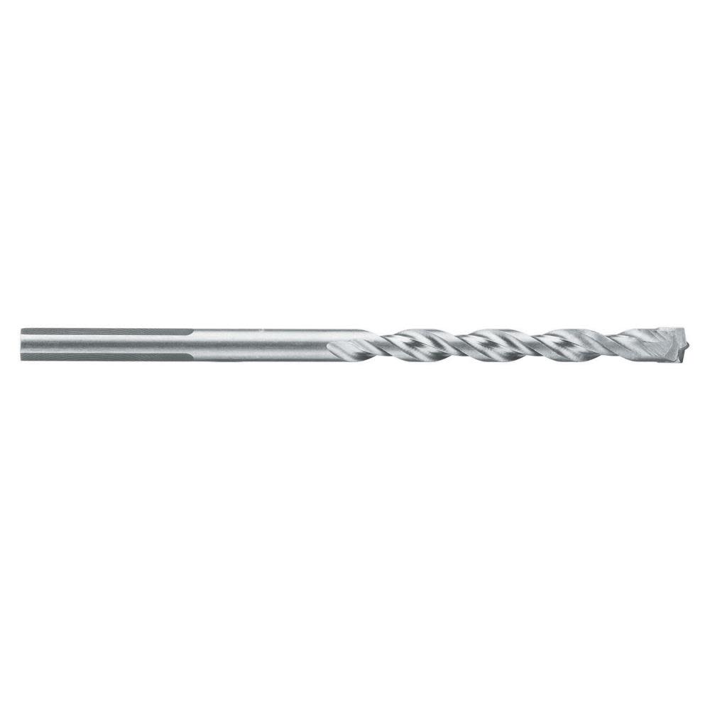 DEWALT 5/16X6 ROUND SHANK BIT DW5228 from DEWALT - Mycitystee