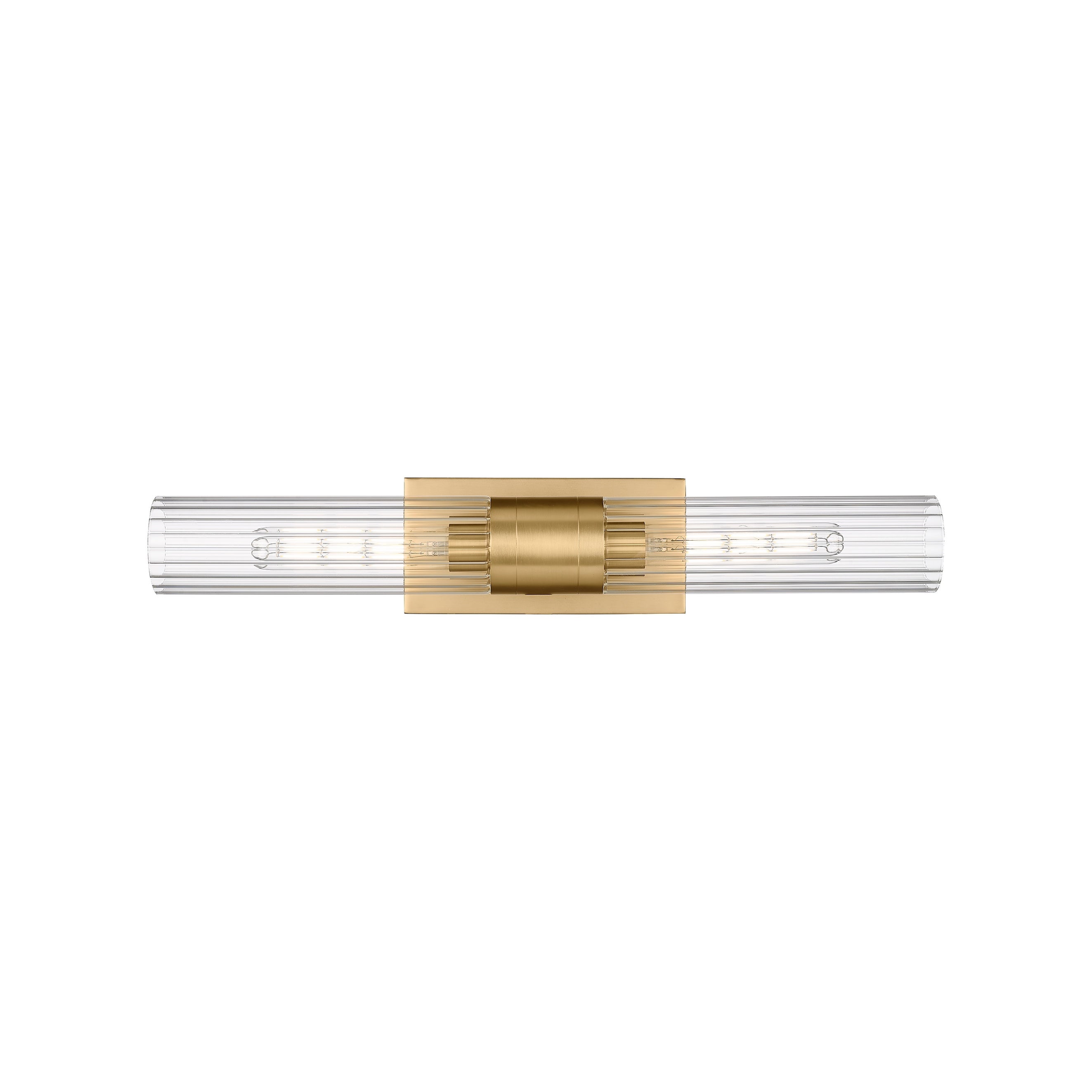 Innovations Lighting Empire - 2 Light 11