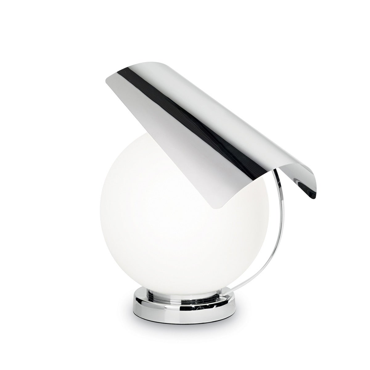 Penombra Table Lamp - Mycitystee