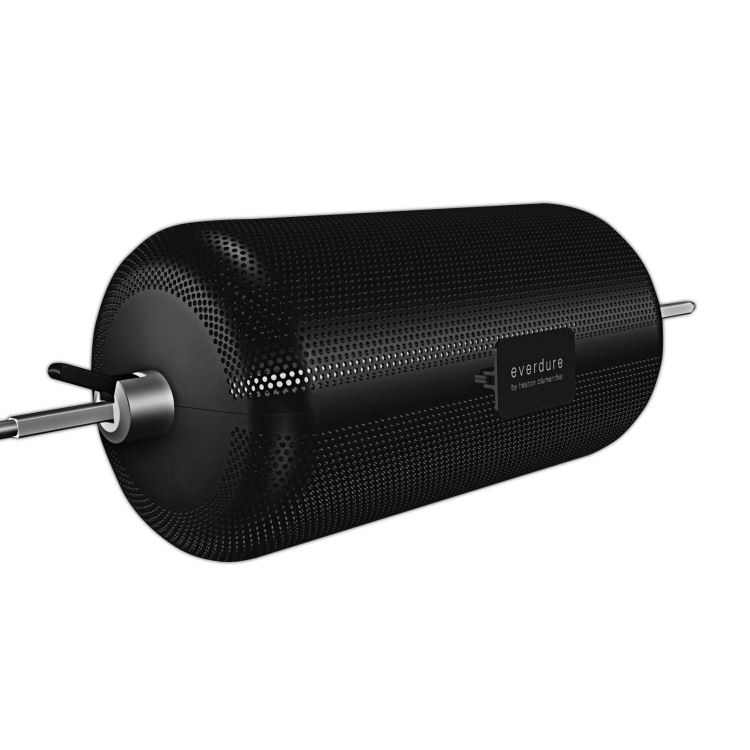 Everdure By Heston Blumenthal Rotisserie Basket Tumbler - Mycitystee