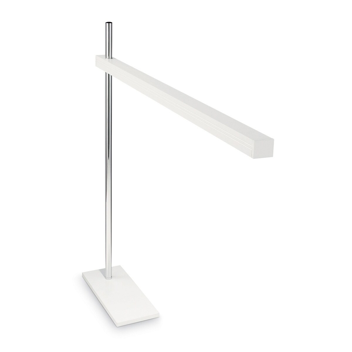 Gru Table Lamp - Mycitystee