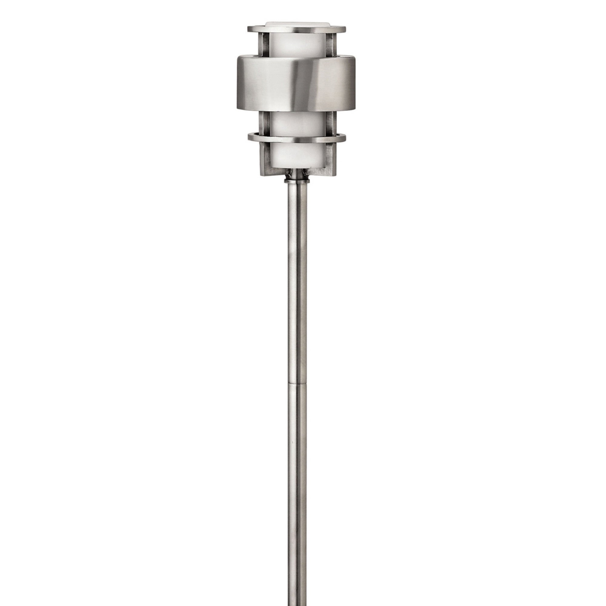 Hinkley Saturn Led Path Light Low Voltage - Mycitystee