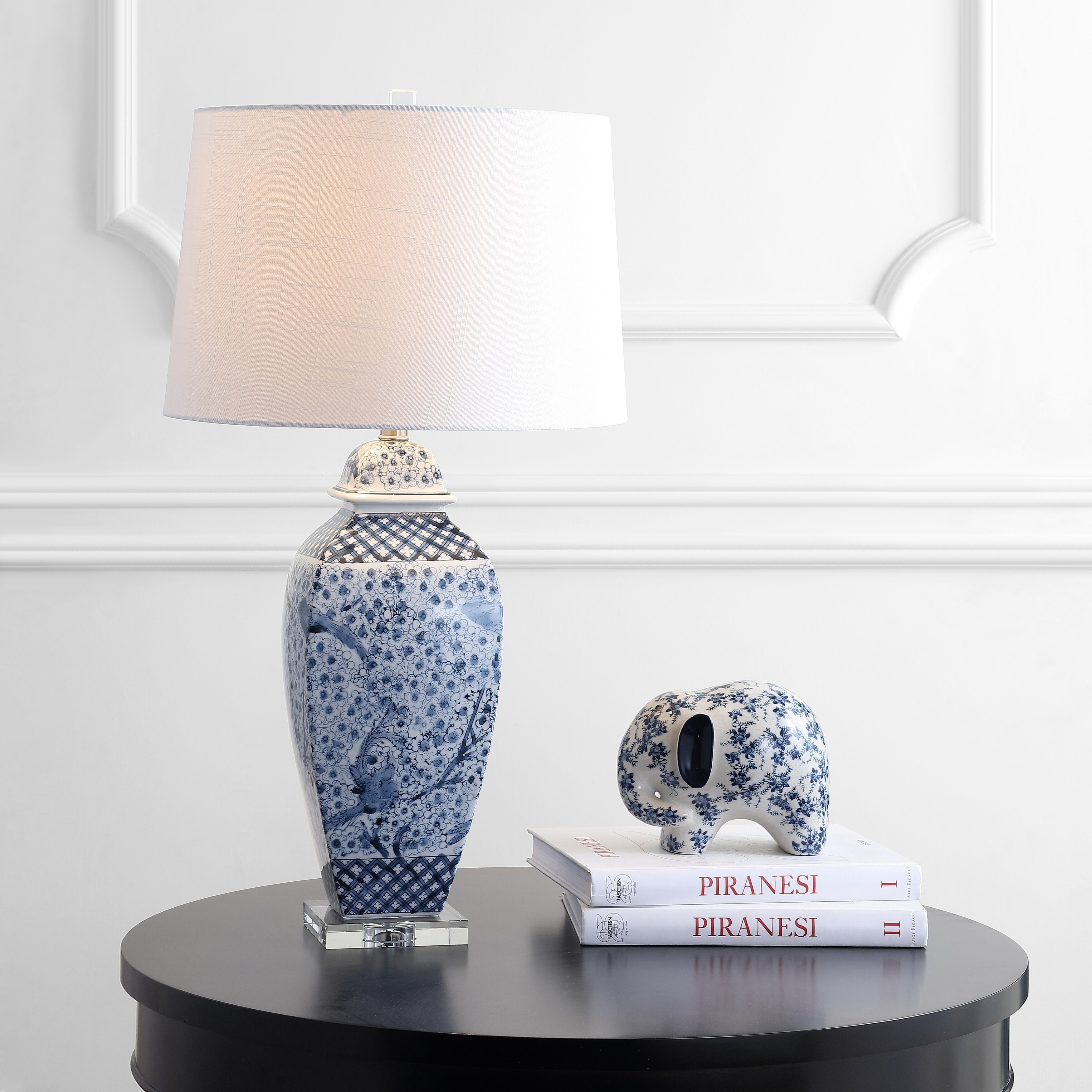 SAFAVIEH Lighting 30