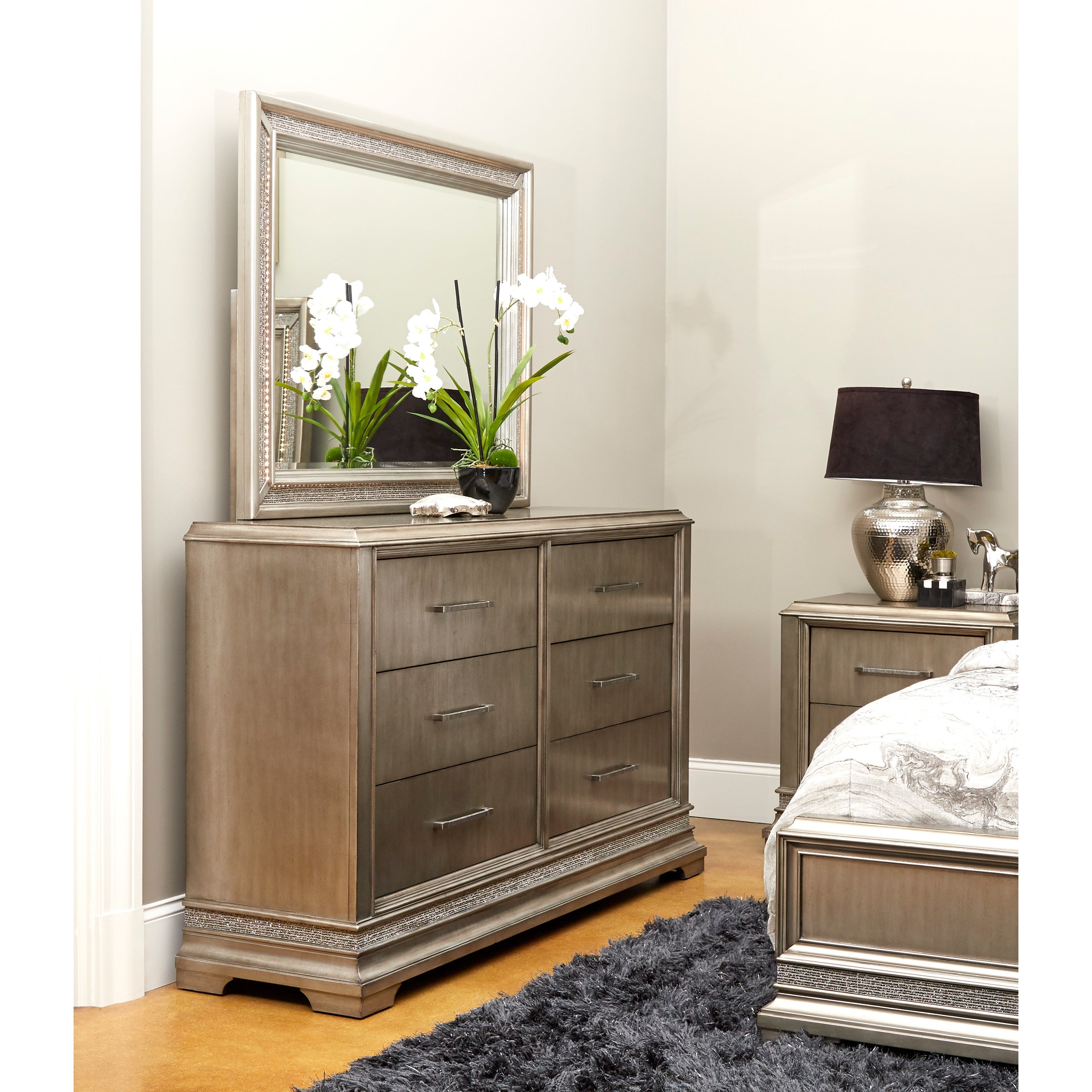 Blair Dresser - - 31319873 - Mycitystee