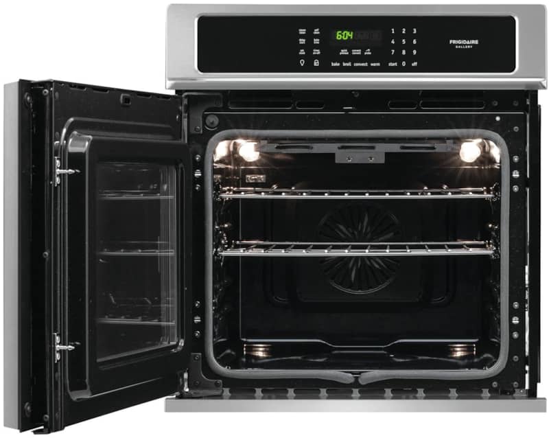 Frigidaire Gallery 27