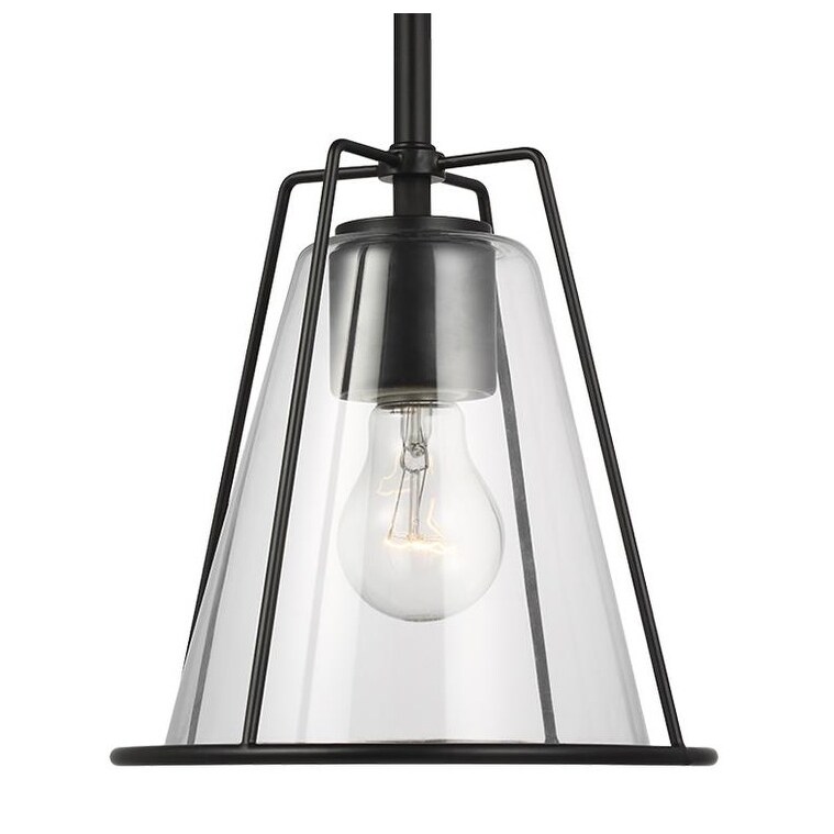 Generation Lighting 6000901 Framework 8