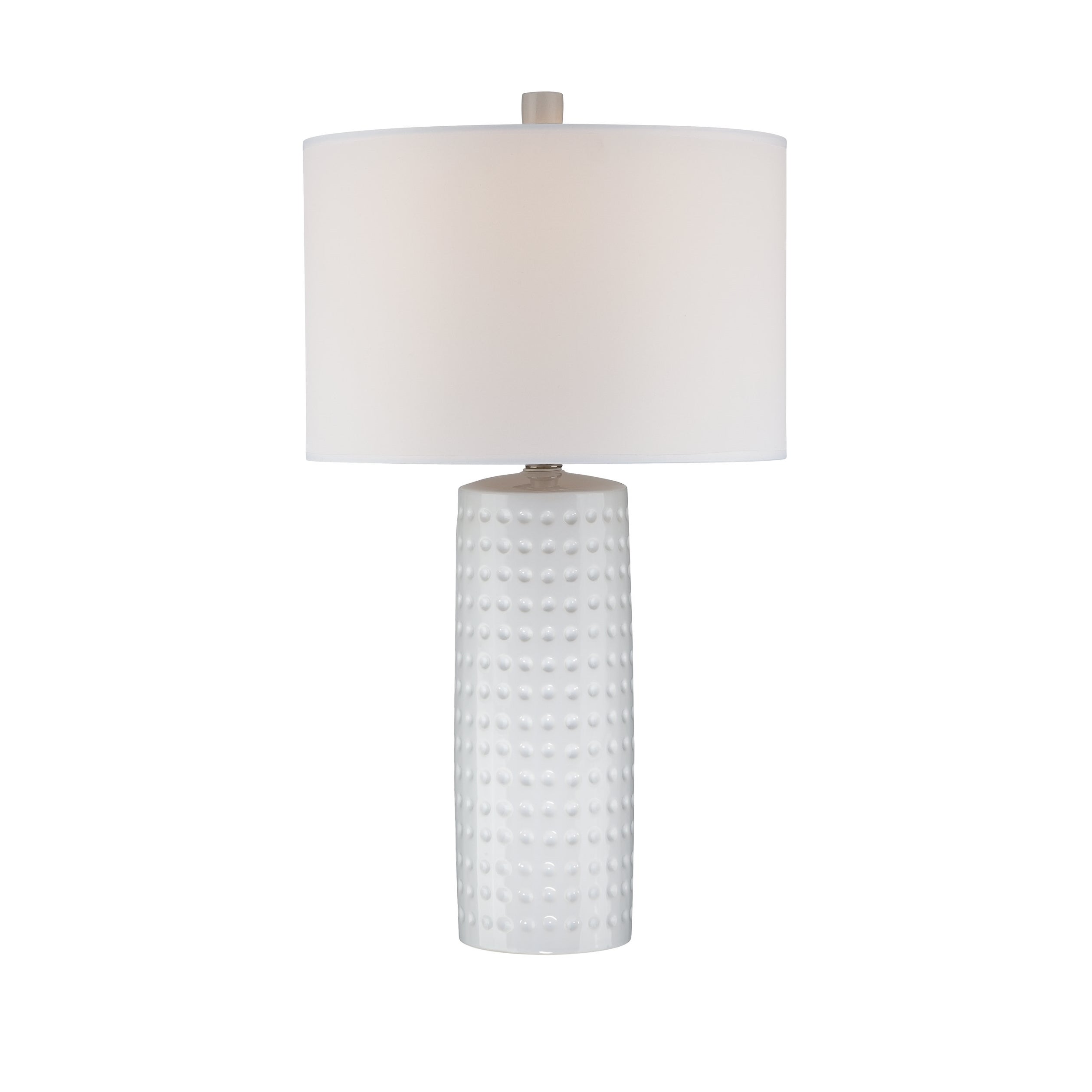 Lite Source Diandra Table Lamp - Mycitystee
