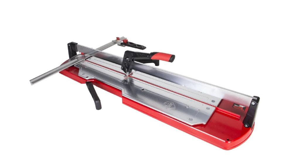 40 in. TP S Tile Cutter - Mycitystee
