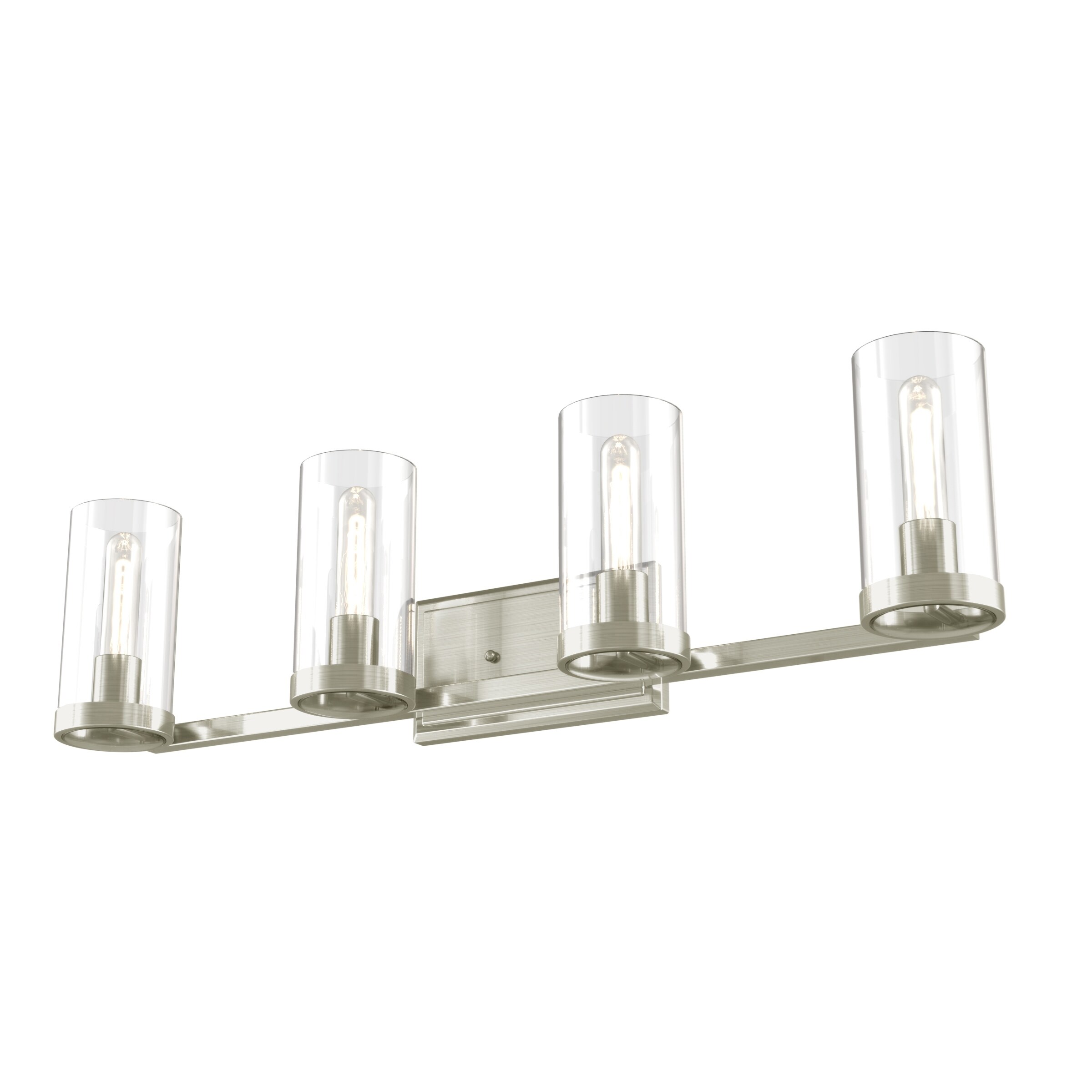 Erin 4 Light Vanity - Mycitystee