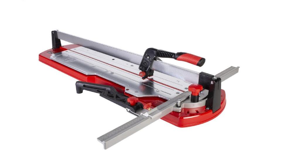 40 in. TP T Tile Cutter - Mycitystee