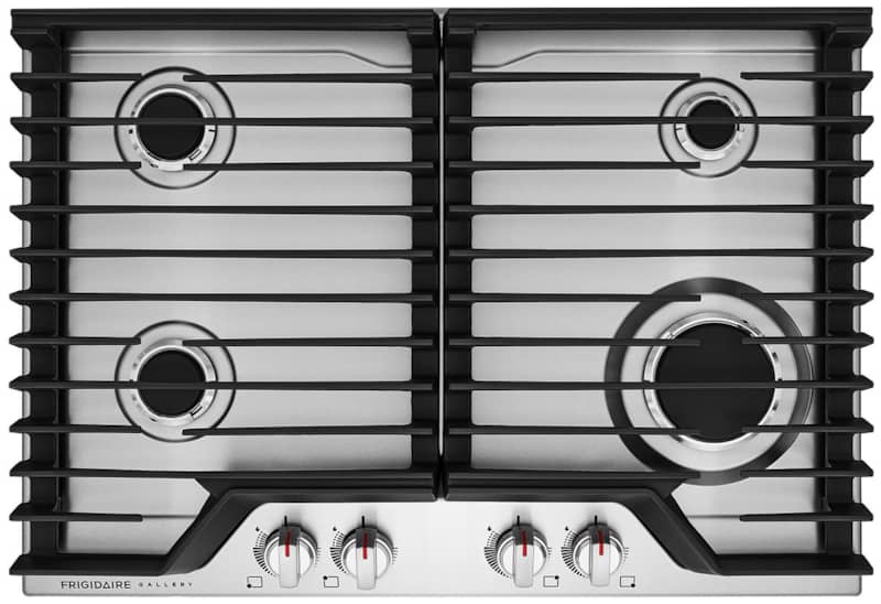 Frigidaire Gallery ADA 30