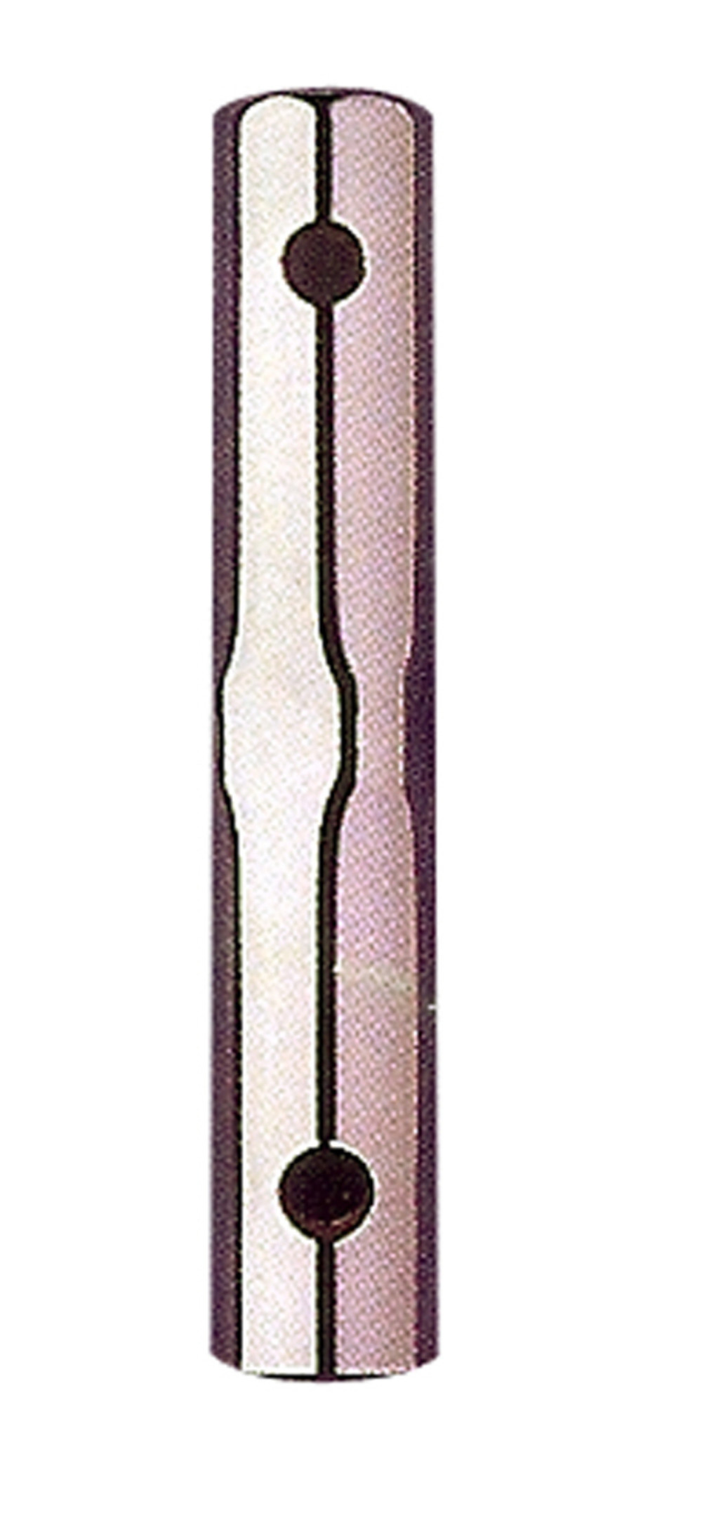 Coupling Pin for Scaffolding - Mycitystee