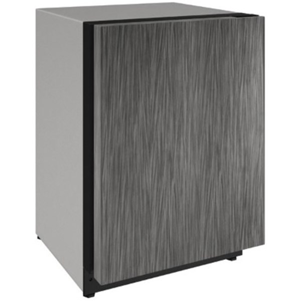Built-In 43 bottle Beverage Center - Mycitystee