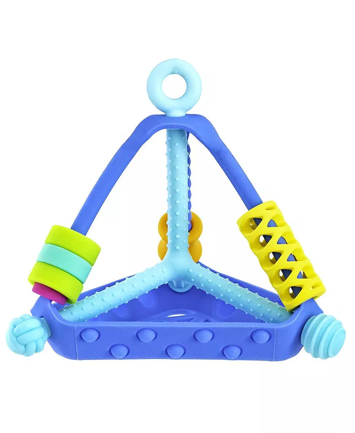 Mobi Games Wigloo Activity Toy - Mycitystee