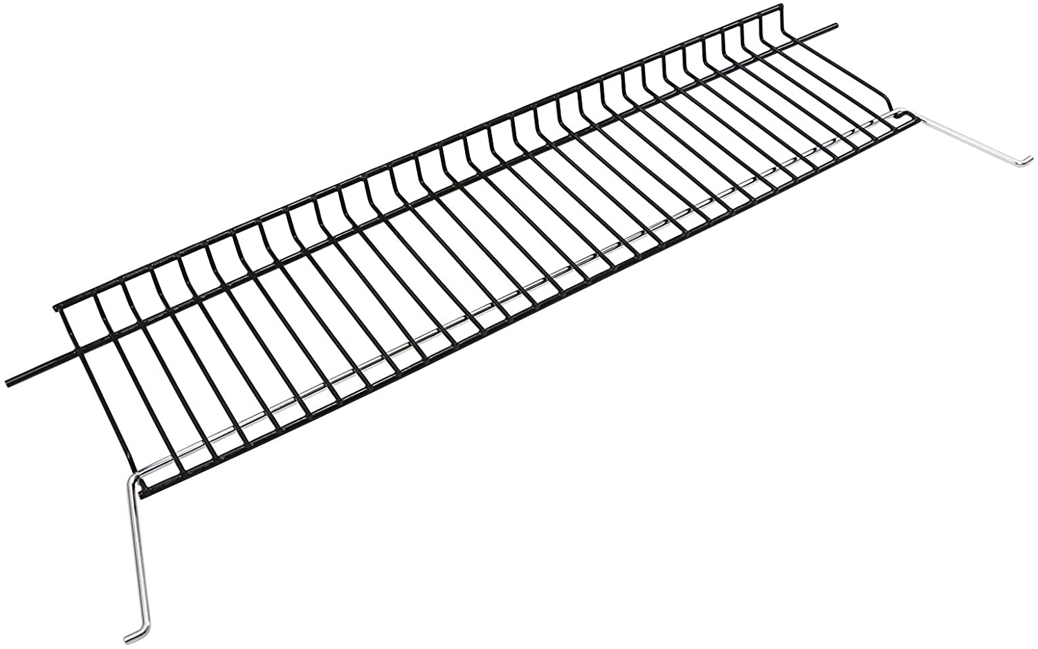 Grill Warming Rack for Char-broil 463344015, 466344015 Grills, G467-0001-W1 - Mycitystee