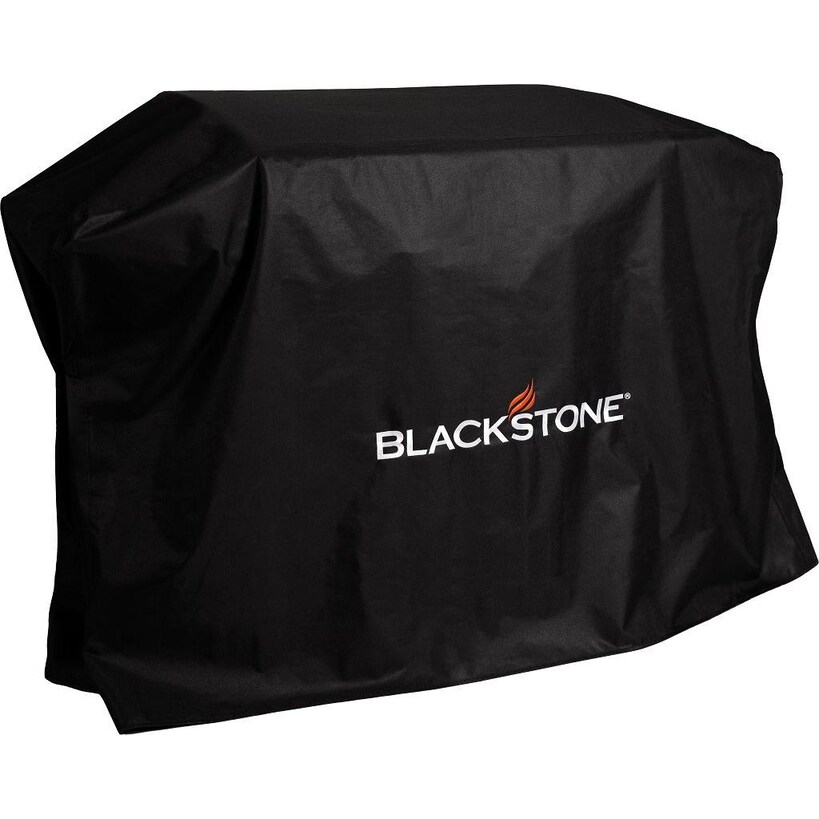 Blackstone Cover For 36-Inch Griddle Station W/ Hood - Mycitystee