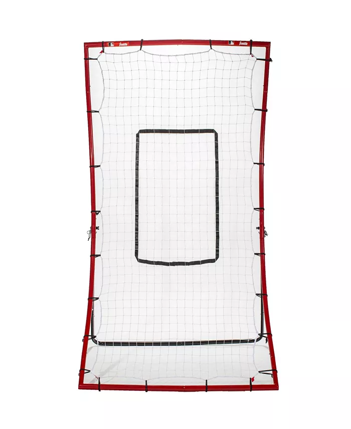 Franklin Sports Mlb 65