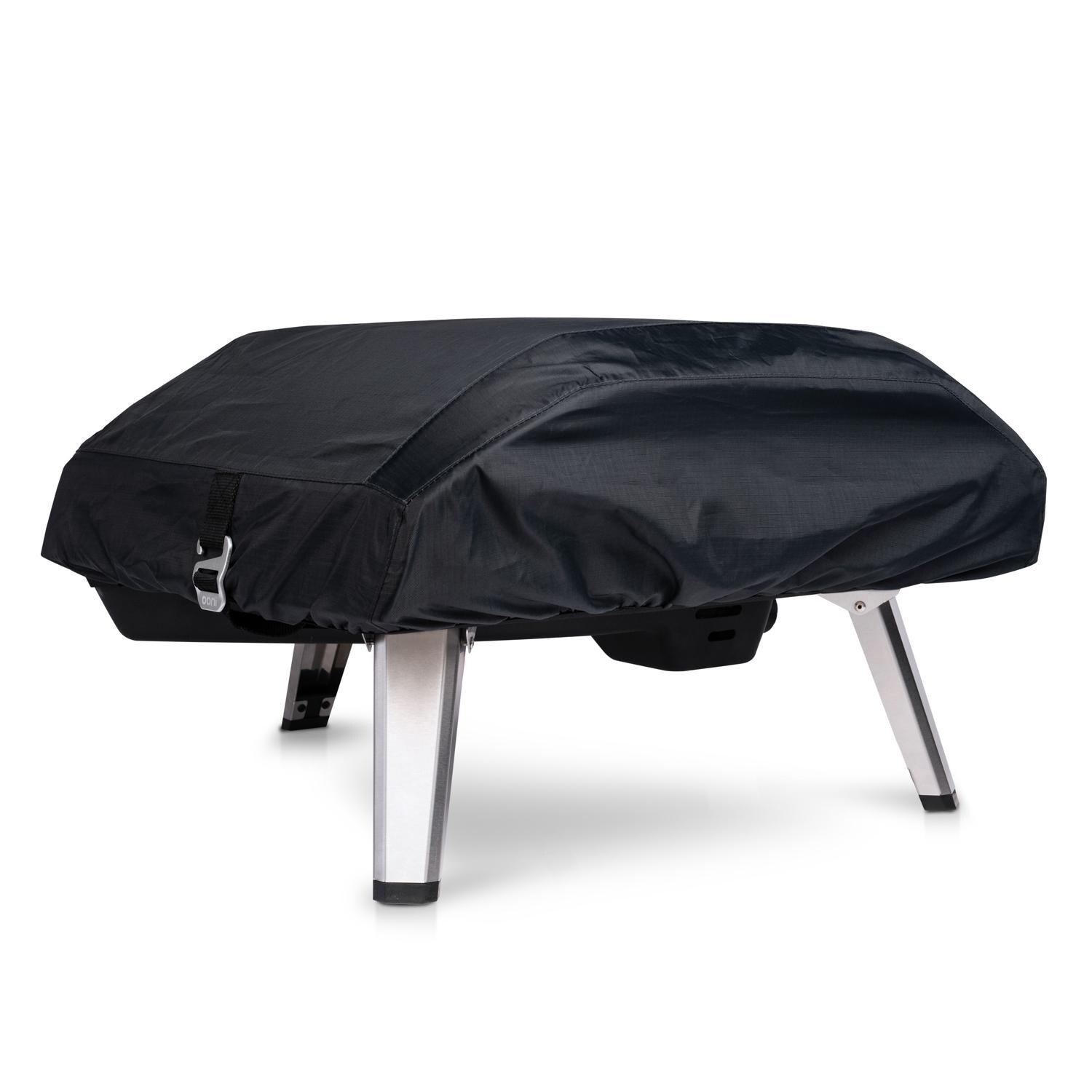 Ooni Koda 16 Pizza Oven Cover - Mycitystee
