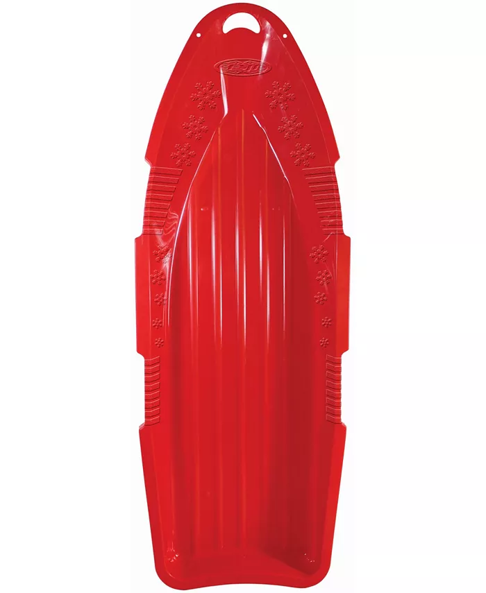 EMSCO Group EMSCO Sports Products 48