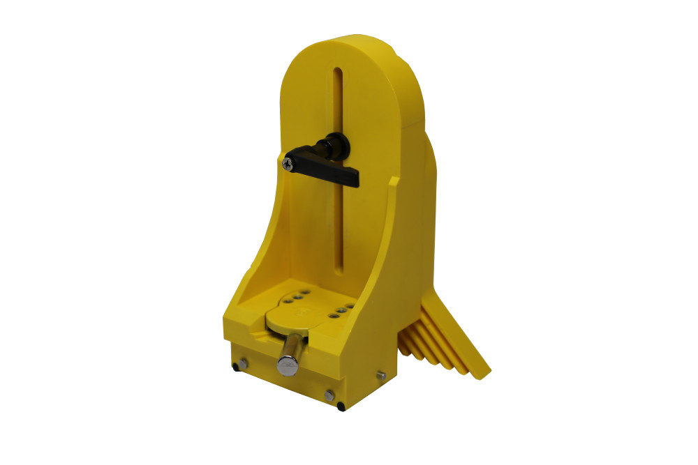 Vertical Featherboard Pro - Mycitystee