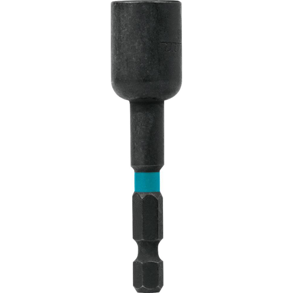Makita Impact X 7/16 x 2-9/16 Magnetic Nut Driver A-97259 from Makita - Mycitystee