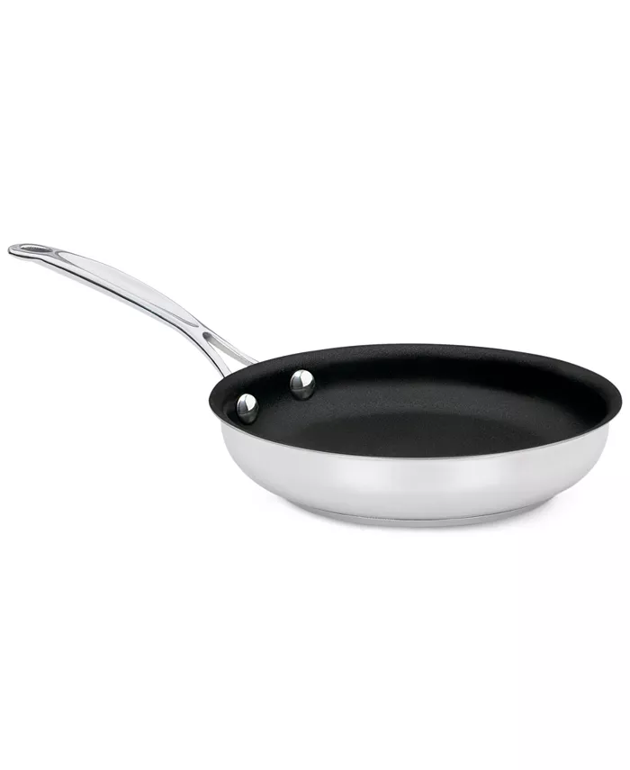 Cuisinart Chef's Classic Stainless 7