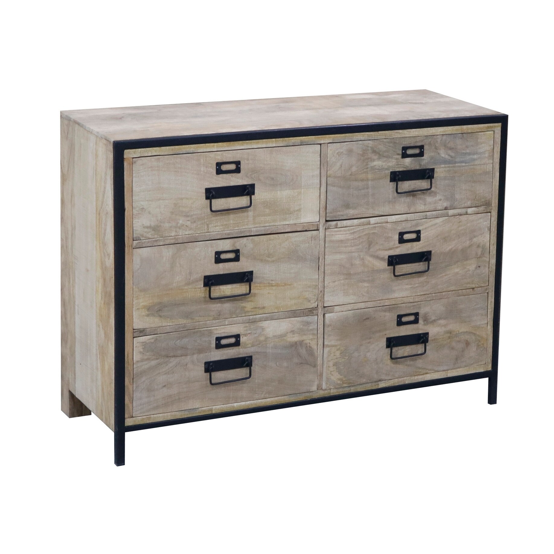 Drawer Chest - - 34142296 - Mycitystee