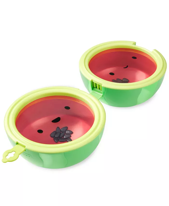 Skip Hop Farm Stand Watermelon Drum - Mycitystee