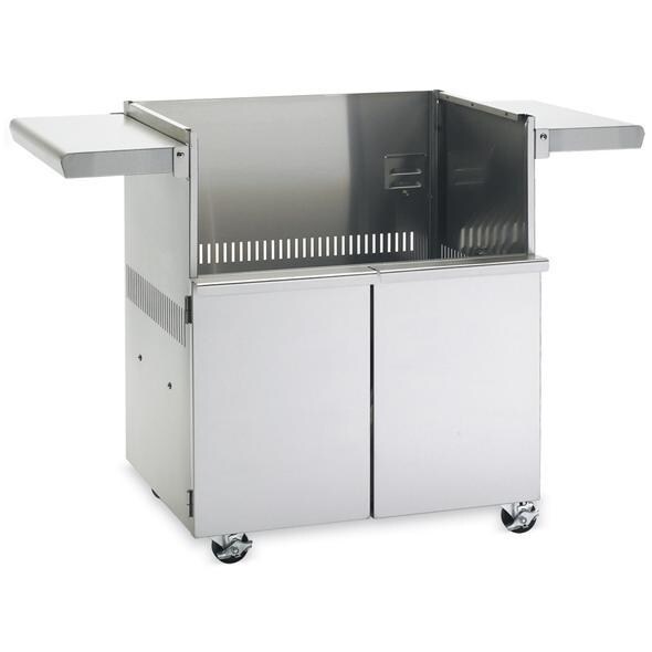 Lynx Sedona 36-Inch BBQ Grill Cart - Mycitystee