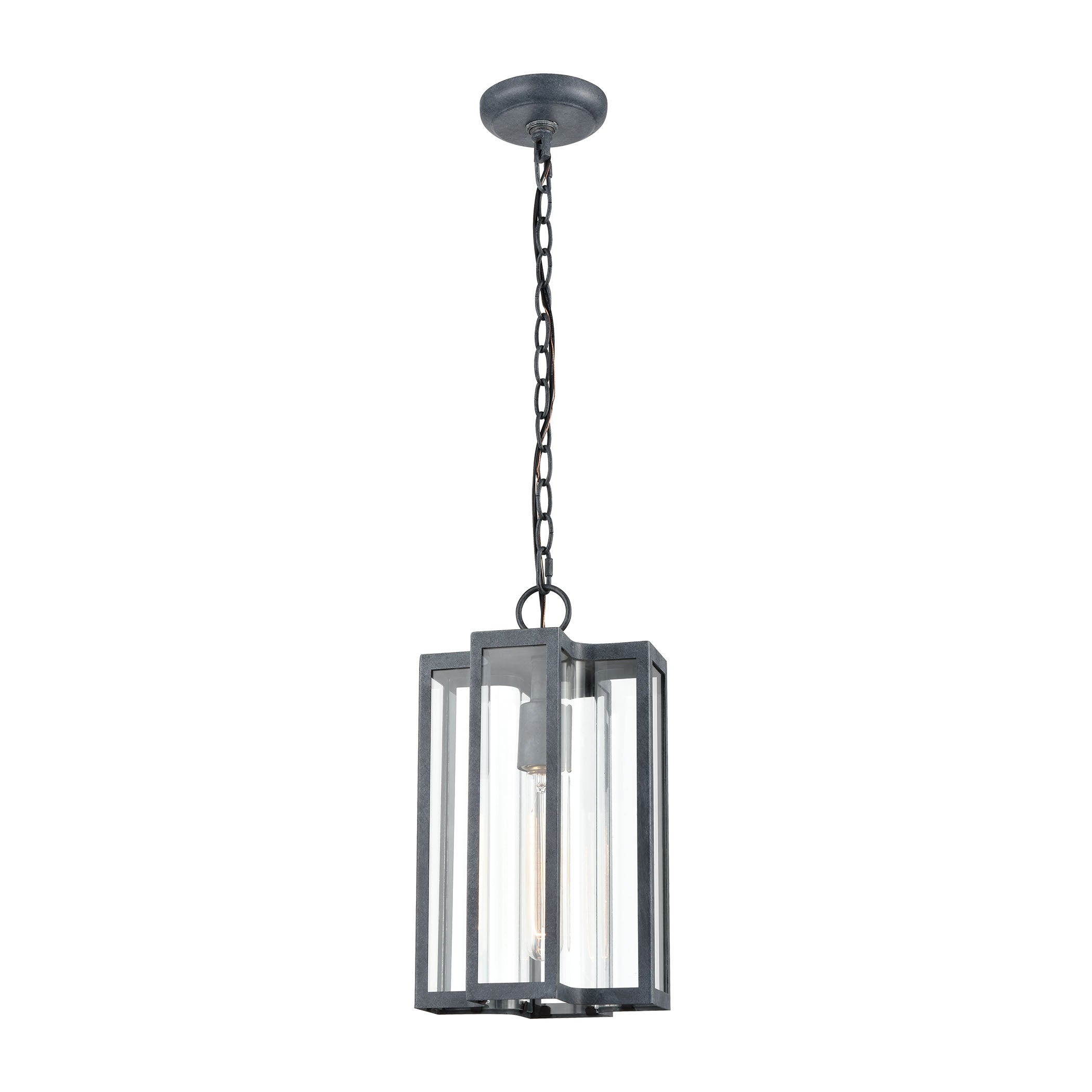 Bianca 1-Light Hanging - Mycitystee