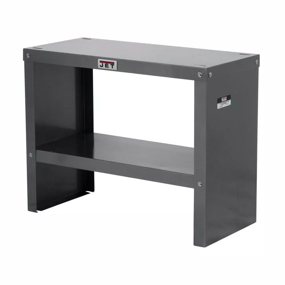 Jet S-40N， Stand for 40 in. Shear， Brake Roll and#8211; XDC Depot - Mycitystee