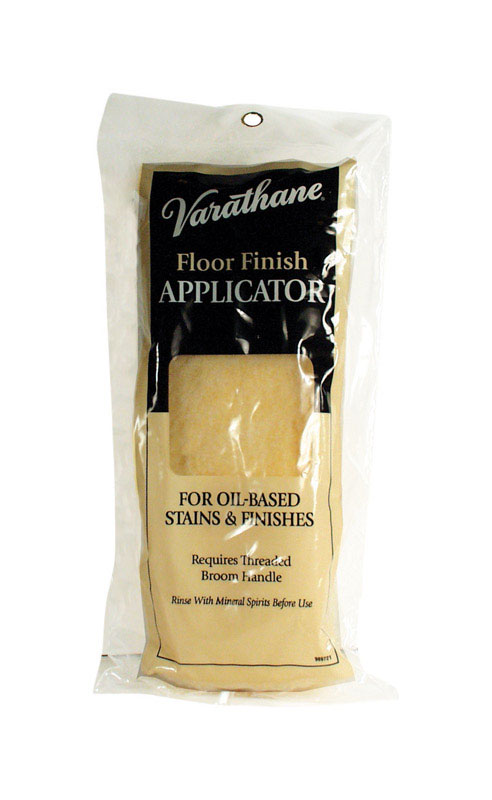 Rust-Oleum Refill 10 in. W Applicator For Smooth Surfaces - Mycitystee