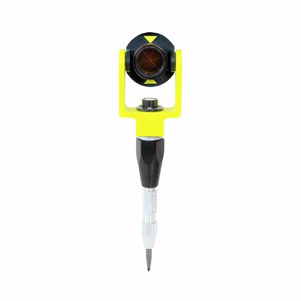 AdirPro Center Punch Point and#8211; XDC Depot - Mycitystee