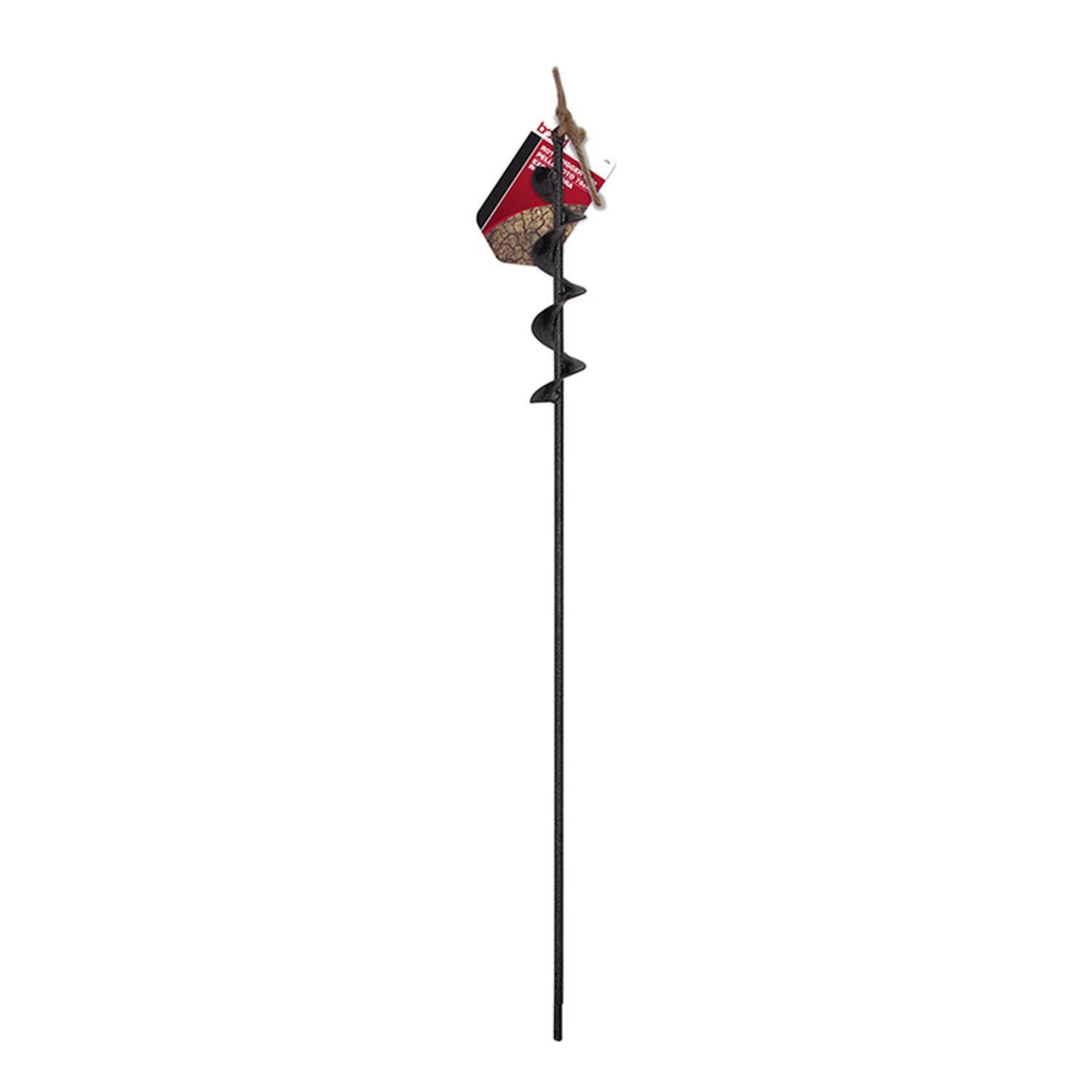 Bond 30 in. Steel Roto Digger - Mycitystee