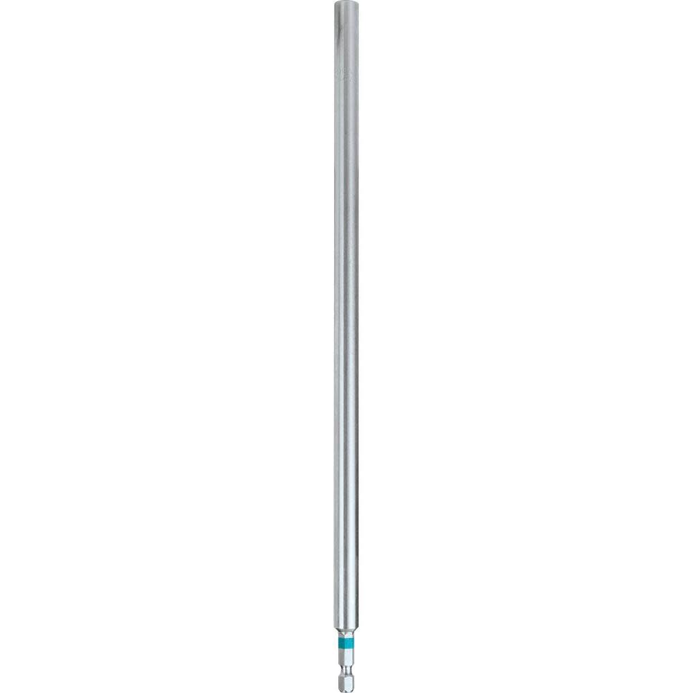 Makita Impact X 12 One Piece Magnetic Insert Bit Holder A-97019 from Makita - Mycitystee