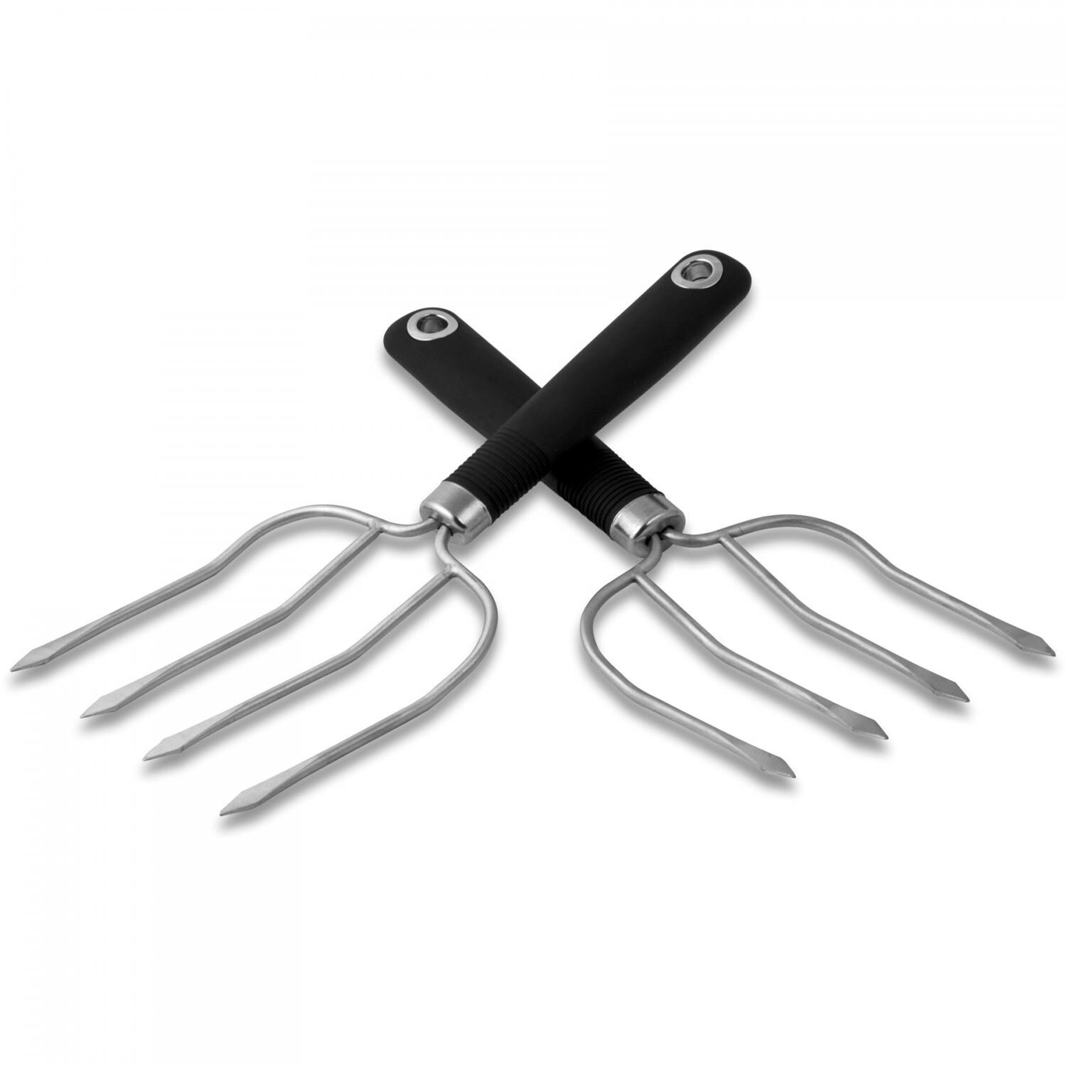Fire and Flavor Turkey Lifters - Mycitystee