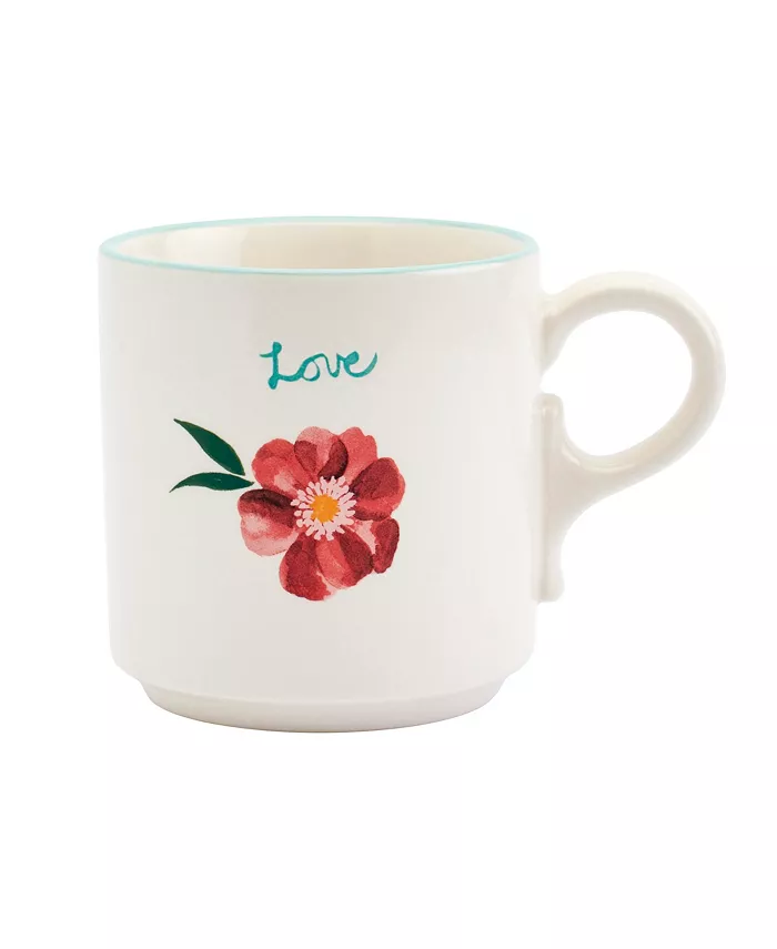 Dolly Parton Icon Mugs  20oz， Set of 4 - Mycitystee