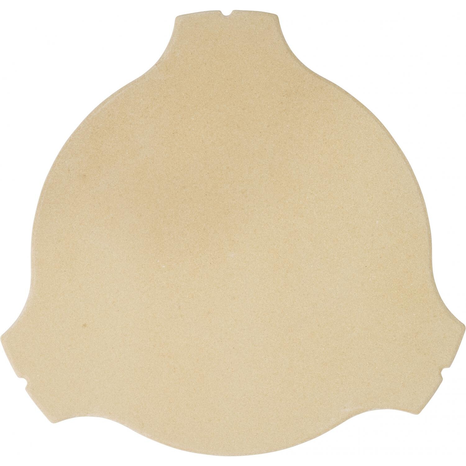 Coyote Ceramic Heat Deflector For Asado Grills - Mycitystee