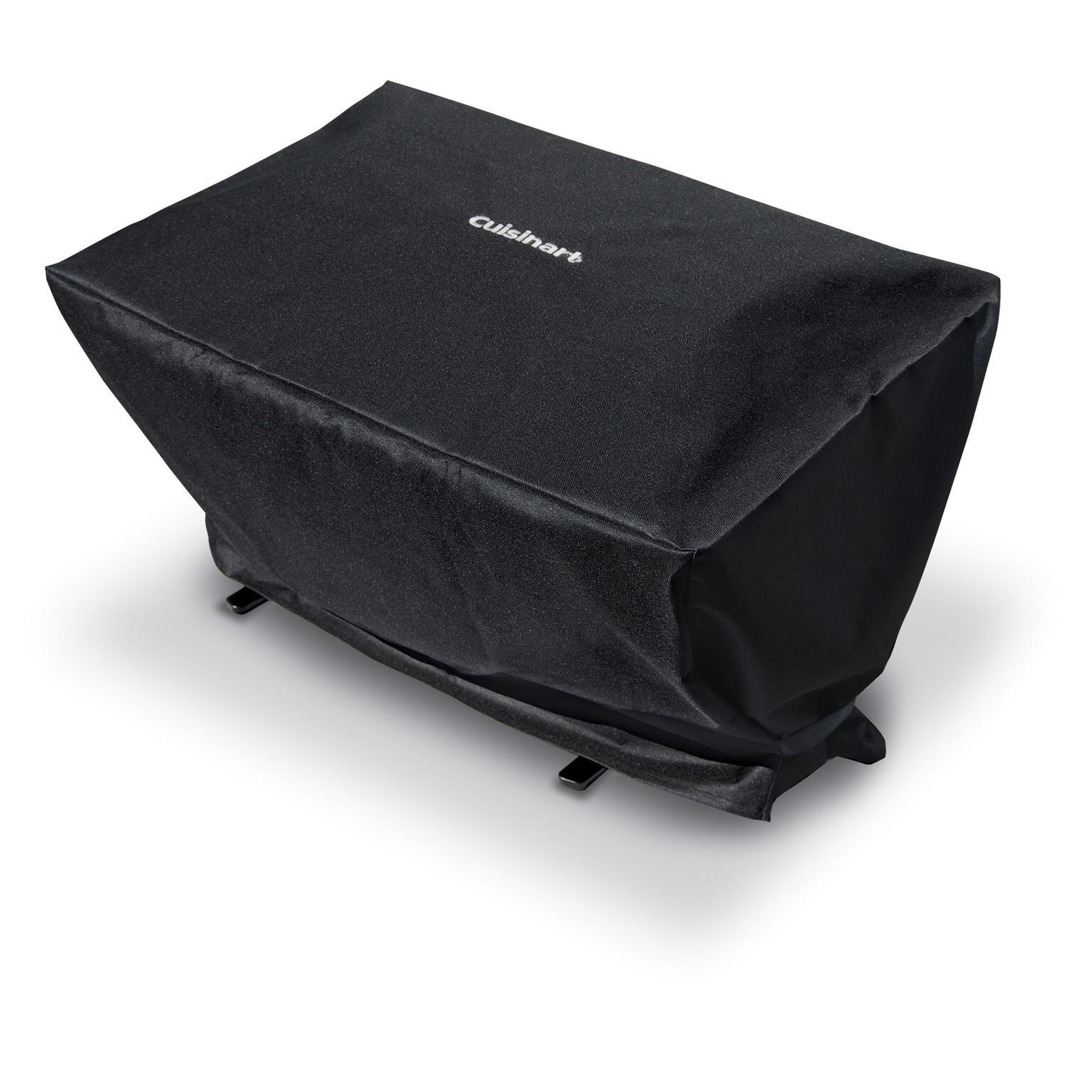 Cuisinart Grill Cover - Mycitystee