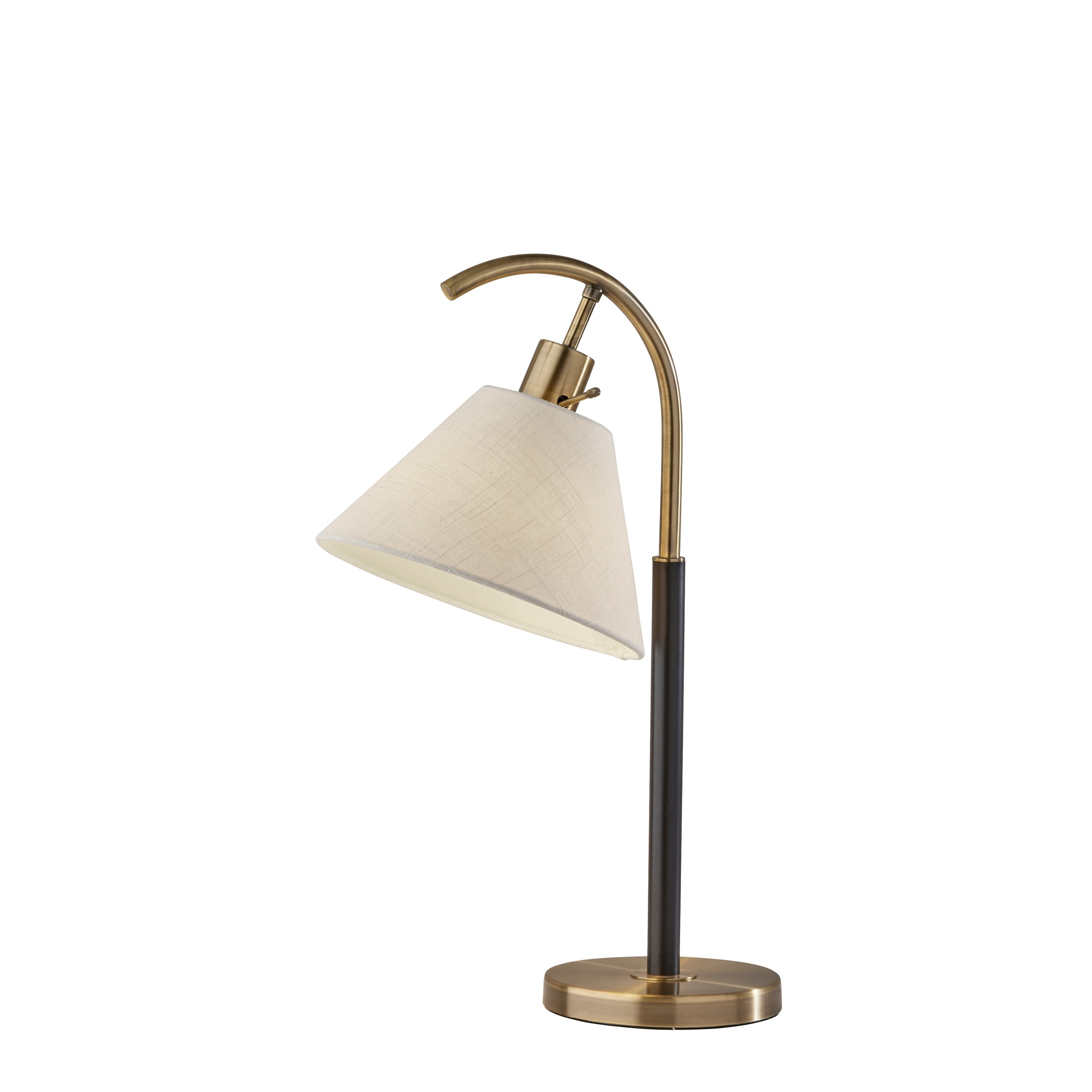 Jerome Table Lamp - Mycitystee