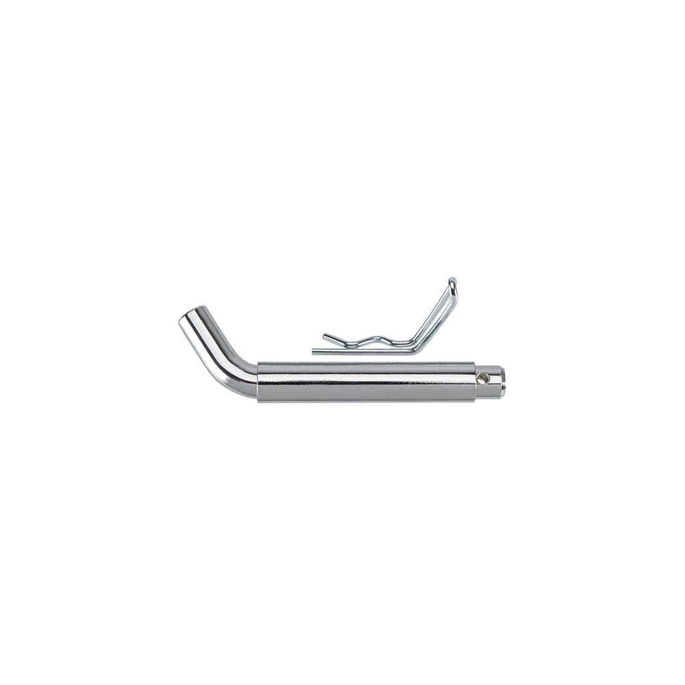 Reese Trailer Hitch Pin and Clip Fits 3 Receiver - Mycitystee