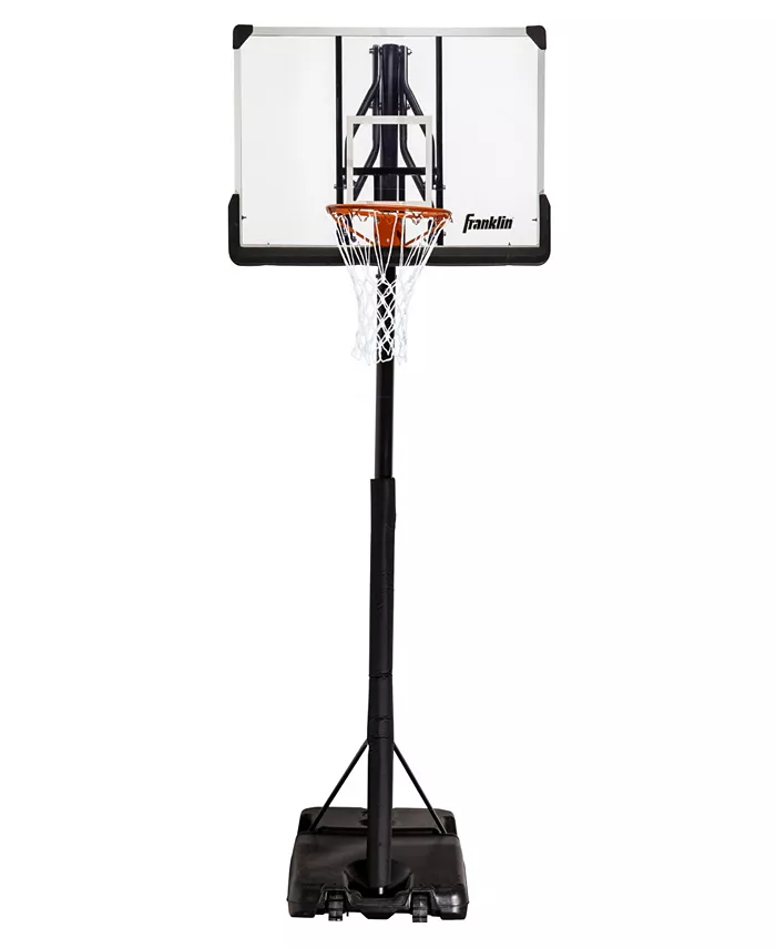 Franklin Sports 48