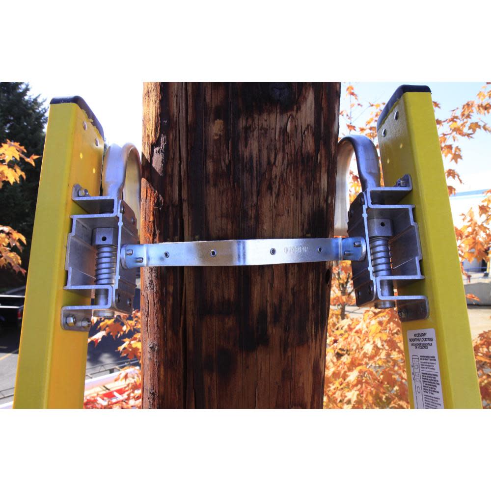 Cable Hook/V-Rung Kit - Mycitystee