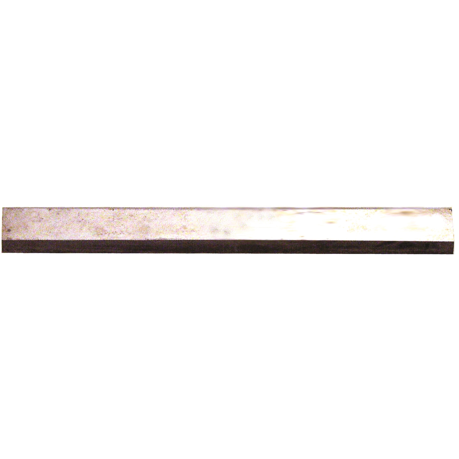 Hyde Maxxgrip Pro 2-1/2 in. W Carbon Steel Double Edge Scraper Blade - Mycitystee
