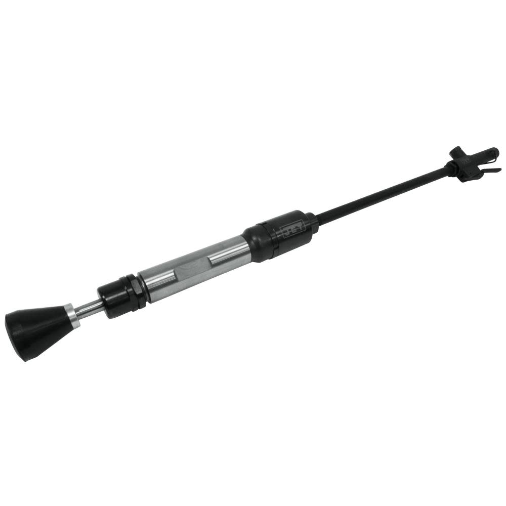 JET Floor Sand Rammer / Backfill Tamper 550604 from JET - Mycitystee