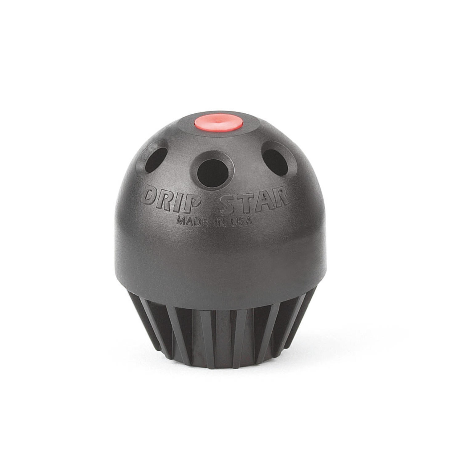 Raindrip Spot Drip Irrigation Emitter 1 gph 1 pk - Mycitystee