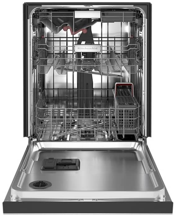 KitchenAid 24